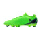 Chuteira adidas X Speedportal .3 FG