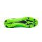 Chaussure de foot adidas X Speedportal .3 FG