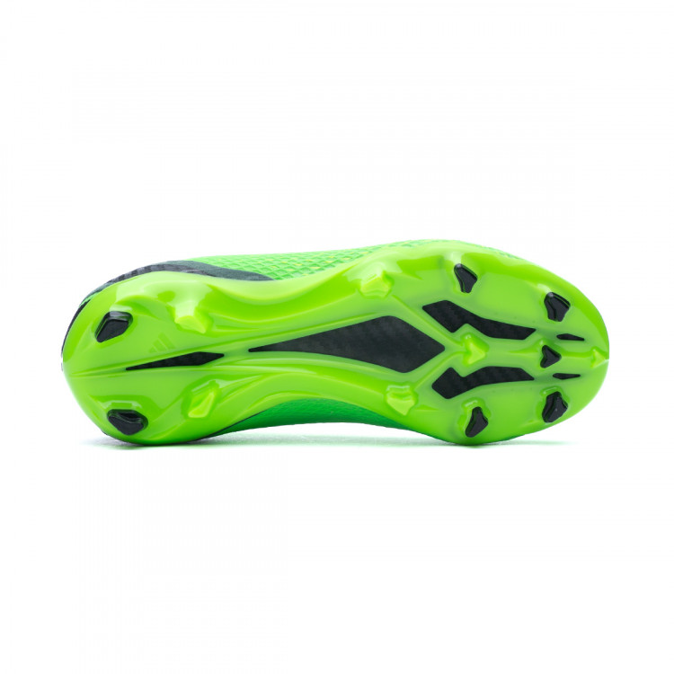 bota-adidas-x-speedportal-.3-fg-nino-solar-green-solar-red-solar-yellow-3.jpg