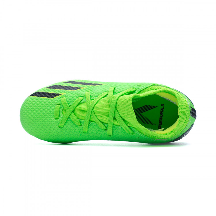 bota-adidas-x-speedportal-.3-fg-nino-solar-green-solar-red-solar-yellow-4.jpg