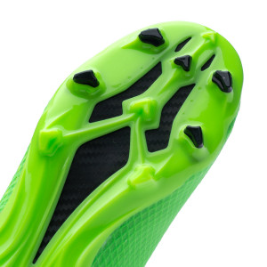 OUTSOLE-3