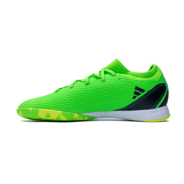 zapatilla-adidas-x-speedportal-.3-in-sala-verde-2.jpg