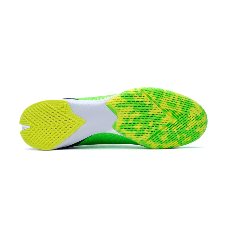 zapatilla-adidas-x-speedportal-.3-in-sala-verde-3.jpg