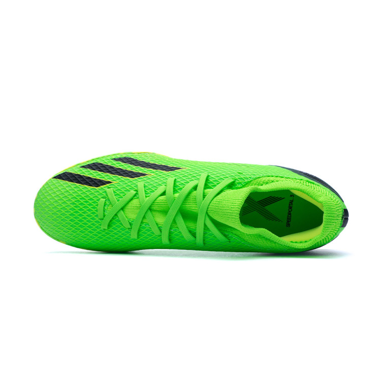 zapatilla-adidas-x-speedportal-.3-in-sala-verde-4.jpg