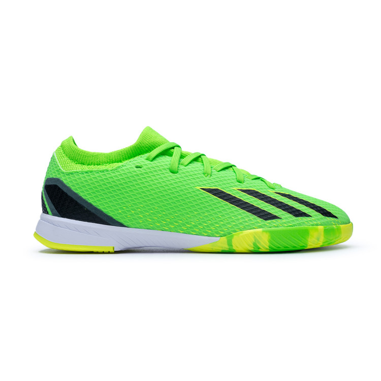 zapatilla-adidas-x-speedportal-.3-in-sala-nino-solar-green-solar-red-solar-yellow-1.jpg