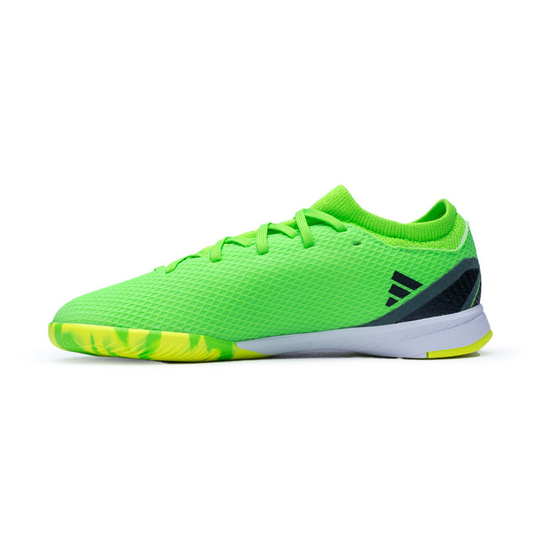 zapatilla-adidas-x-speedportal-.3-in-sala-nino-solar-green-solar-red-solar-yellow-2.jpg