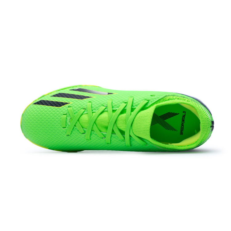 zapatilla-adidas-x-speedportal-.3-in-sala-nino-solar-green-solar-red-solar-yellow-4.jpg