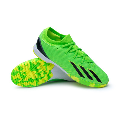 zapatilla-adidas-x-speedportal-.3-in-sala-nino-solar-green-solar-red-solar-yellow-0.jpg