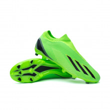 adidas X Speedportal .3 LL FG Voetbalschoenen