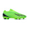 adidas X Speedportal .3 LL FG Voetbalschoenen