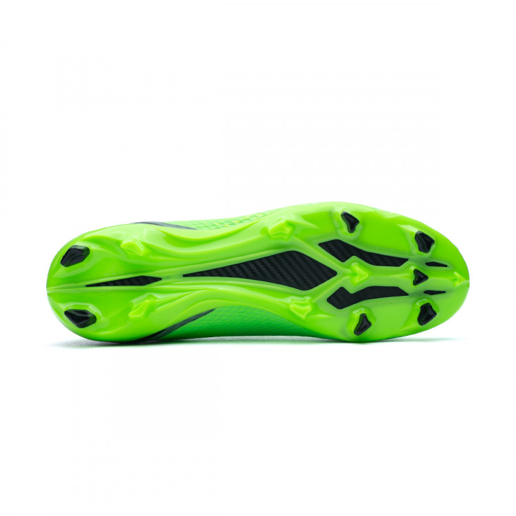 bota-adidas-x-speedportal-.3-ll-fg-solar-green-solar-red-solar-yellow-3.jpg