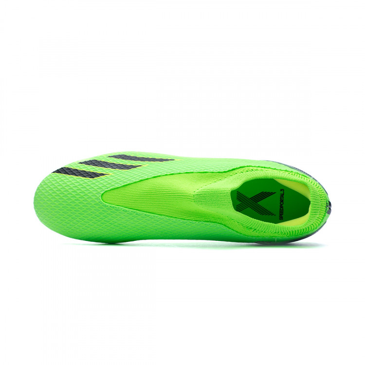 bota-adidas-x-speedportal-.3-ll-fg-solar-green-solar-red-solar-yellow-4.jpg