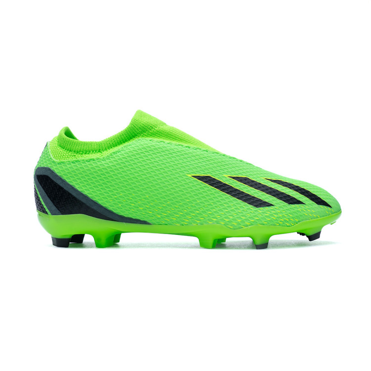 bota-adidas-x-speedportal-.3-ll-fg-nino-verde-1.jpg