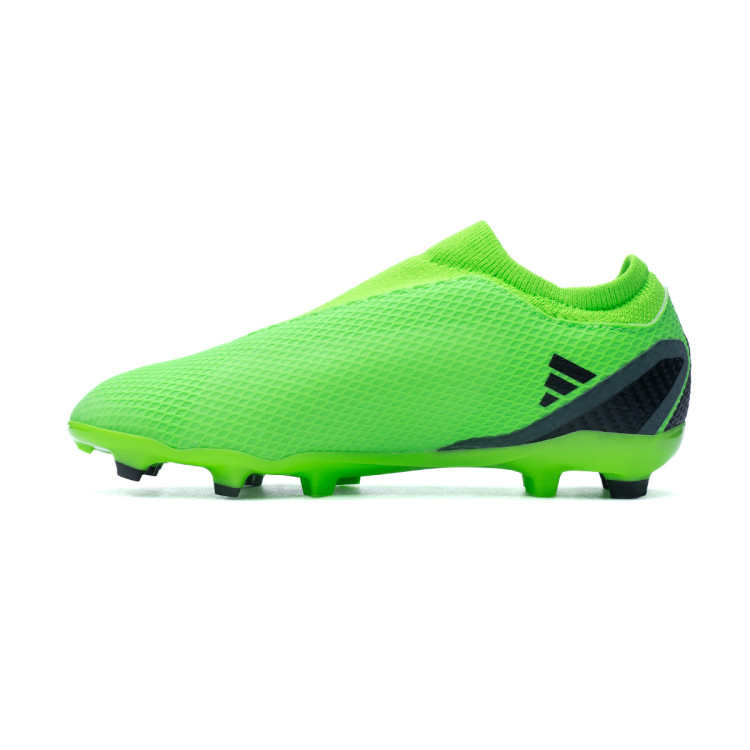 bota-adidas-x-speedportal-.3-ll-fg-nino-verde-2.jpg