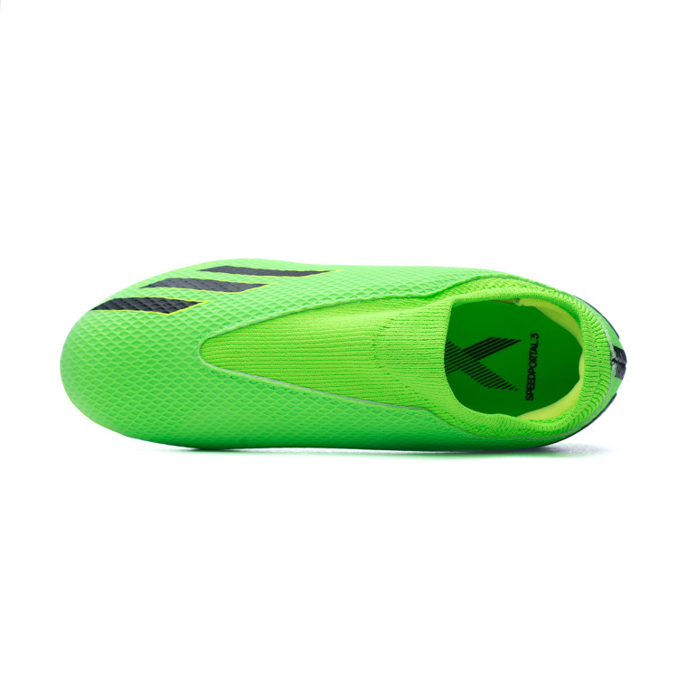bota-adidas-x-speedportal-.3-ll-fg-nino-verde-4.jpg