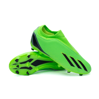 bota-adidas-x-speedportal-.3-ll-fg-nino-verde-0.jpg