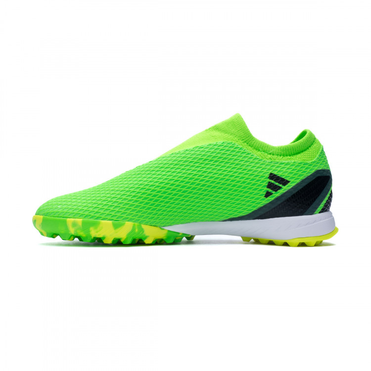 bota-adidas-x-speedportal-.3-ll-turf-solar-green-solar-red-solar-yellow-2.jpg