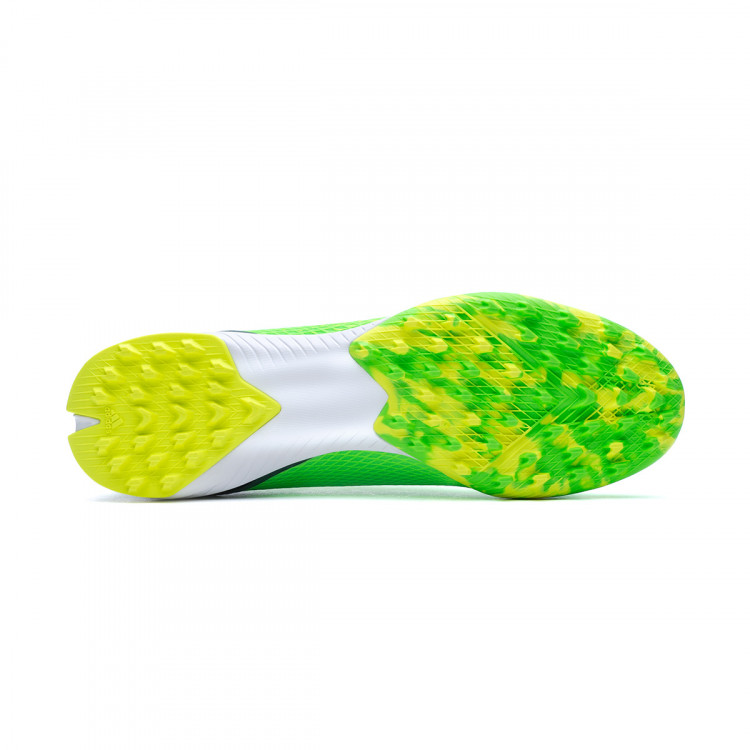bota-adidas-x-speedportal-.3-ll-turf-solar-green-solar-red-solar-yellow-3.jpg