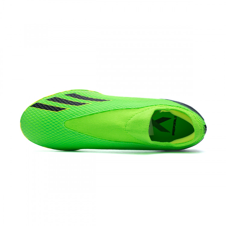 bota-adidas-x-speedportal-.3-ll-turf-solar-green-solar-red-solar-yellow-4.jpg
