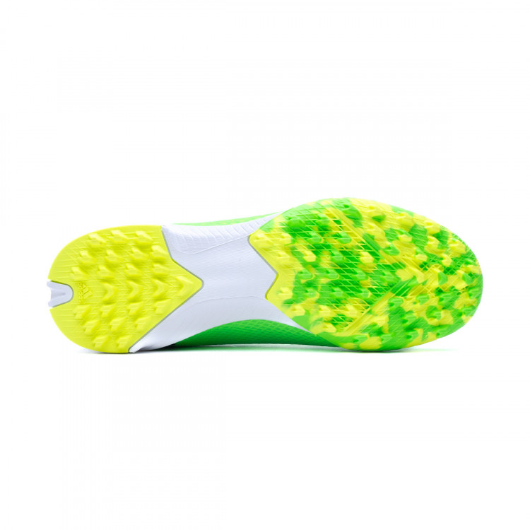bota-adidas-x-speedportal-.3-ll-turf-nino-solar-green-solar-red-solar-yellow-3
