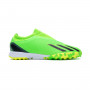 X Speedportal .3 LL Turf Niño Solar Green-Solar Red-Solar Yellow