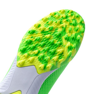 OUTSOLE-3