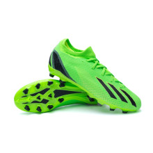 Zapatos de fútbol adidas X Speedportal .3 MG