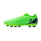 Chaussure de foot adidas X Speedportal .3 MG