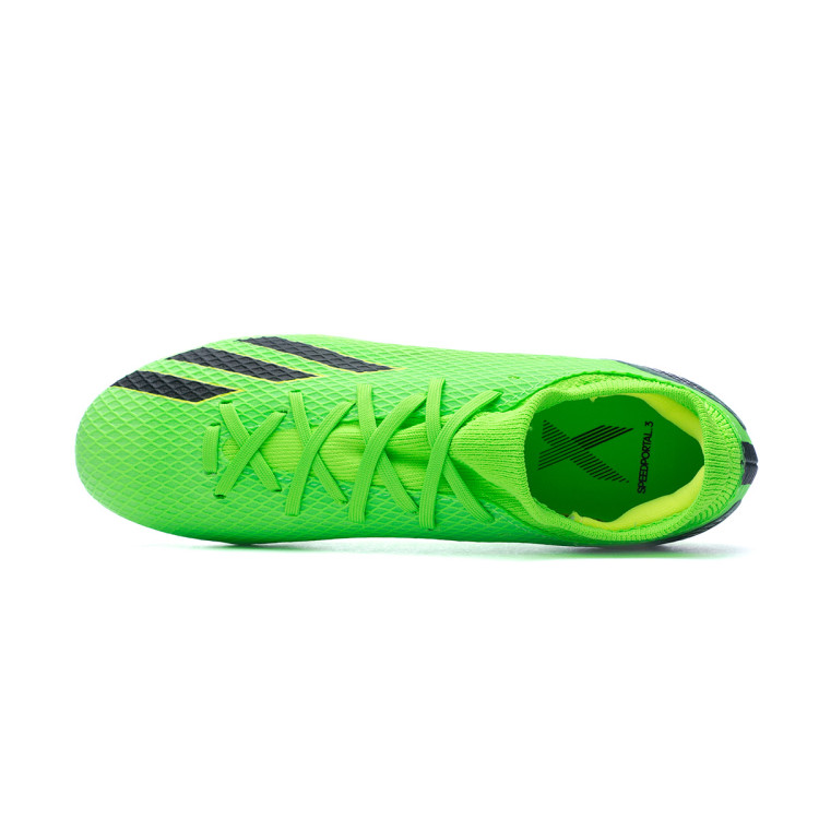 bota-adidas-x-speedportal-.3-mg-solar-green-solar-red-solar-yellow-4.jpg