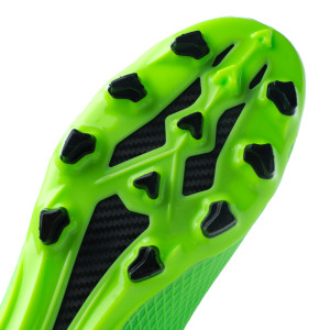 OUTSOLE-3