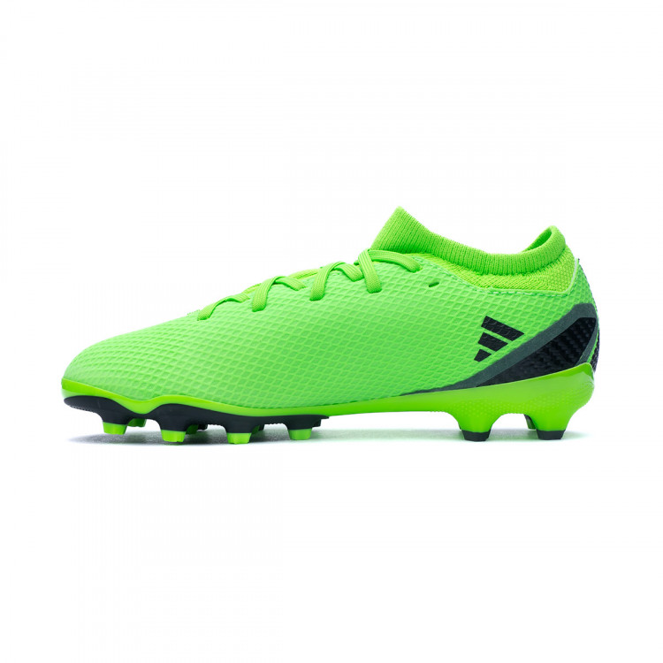 bota-adidas-x-speedportal-.3-mg-nino-solar-green-solar-red-solar-yellow-2.jpg