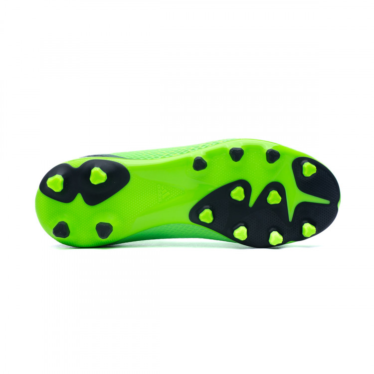 bota-adidas-x-speedportal-.3-mg-nino-solar-green-solar-red-solar-yellow-3.jpg