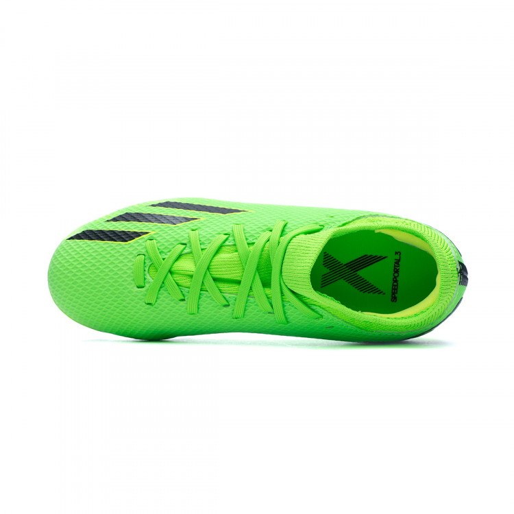 bota-adidas-x-speedportal-.3-mg-nino-solar-green-solar-red-solar-yellow-4.jpg