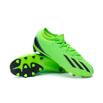 bota-adidas-x-speedportal-.3-mg-nino-solar-green-solar-red-solar-yellow-0.jpg
