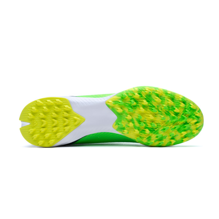 bota-adidas-x-speedportal-.3-turf-verde-3.jpg