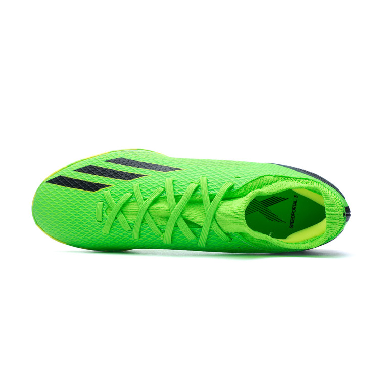 bota-adidas-x-speedportal-.3-turf-verde-4.jpg