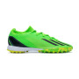X Speedportal .3 Turf Solar Green-Solar Red-Solar Yellow