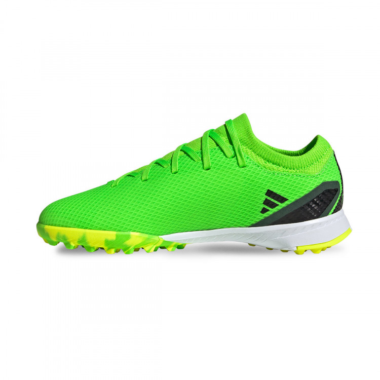 bota-adidas-x-speedportal-.3-turf-nino-solar-green-solar-red-solar-yellow-2.jpg
