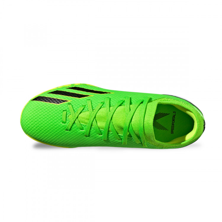bota-adidas-x-speedportal-.3-turf-nino-solar-green-solar-red-solar-yellow-4.jpg