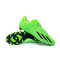 adidas X Speedportal .4 FxG Voetbalschoenen