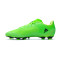 adidas X Speedportal .4 FxG Voetbalschoenen