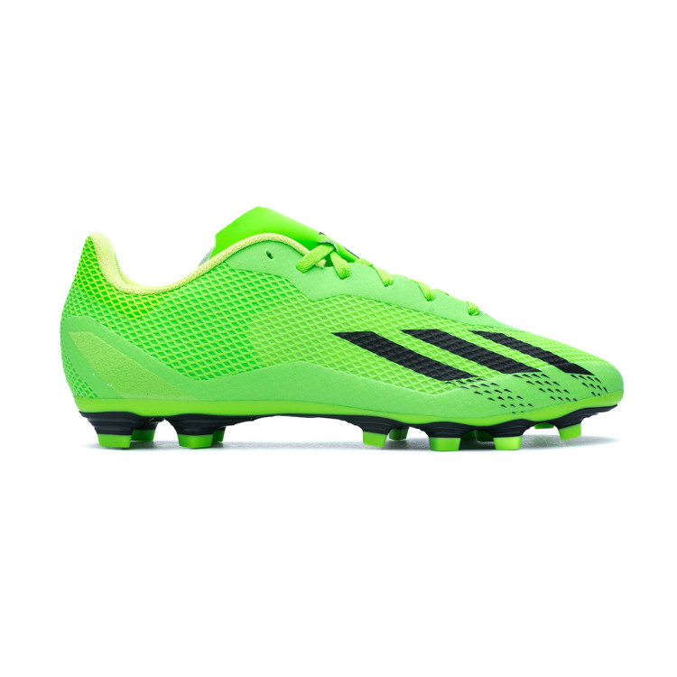 bota-adidas-x-speedportal-.4-fxg-solar-green-solar-red-solar-yellow-1.jpg