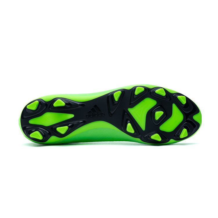 bota-adidas-x-speedportal-.4-fxg-solar-green-solar-red-solar-yellow-3.jpg