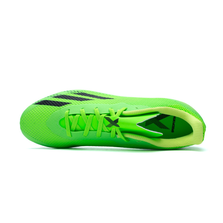 bota-adidas-x-speedportal-.4-fxg-solar-green-solar-red-solar-yellow-4.jpg