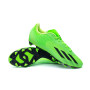 X Speedportal .4 FxG