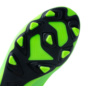 OUTSOLE-3