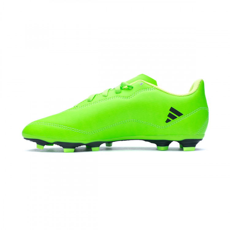 bota-adidas-x-speedportal-.4-fxg-nino-solar-green-solar-red-solar-yellow-2.jpg
