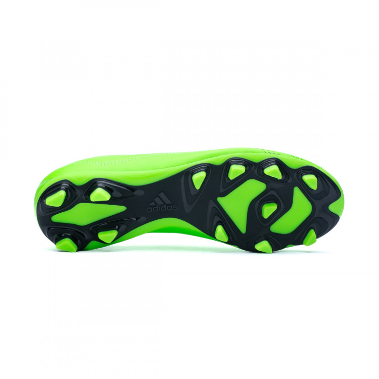 bota-adidas-x-speedportal-.4-fxg-nino-solar-green-solar-red-solar-yellow-3.jpg