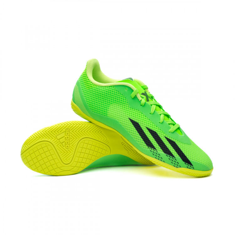 zapatilla-adidas-x-speedportal-.4-in-sala-solar-green-solar-red-solar-yellow-0.jpg