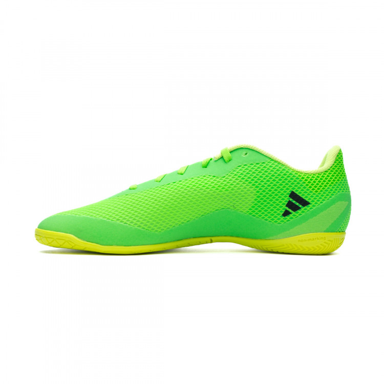 zapatilla-adidas-x-speedportal-.4-in-sala-solar-green-solar-red-solar-yellow-2.jpg